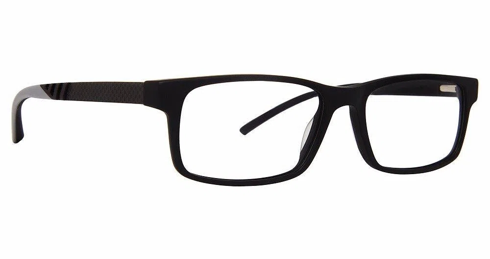 Ducks Unlimited DUTRIDENT Eyeglasses - view 3